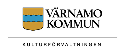 Värnamo City Culture Department